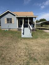 306 S Hillside Rd #1 - Photo 1 of 1