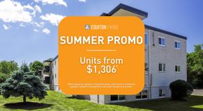 Thamesview Apartments - Photo 1 of 1
