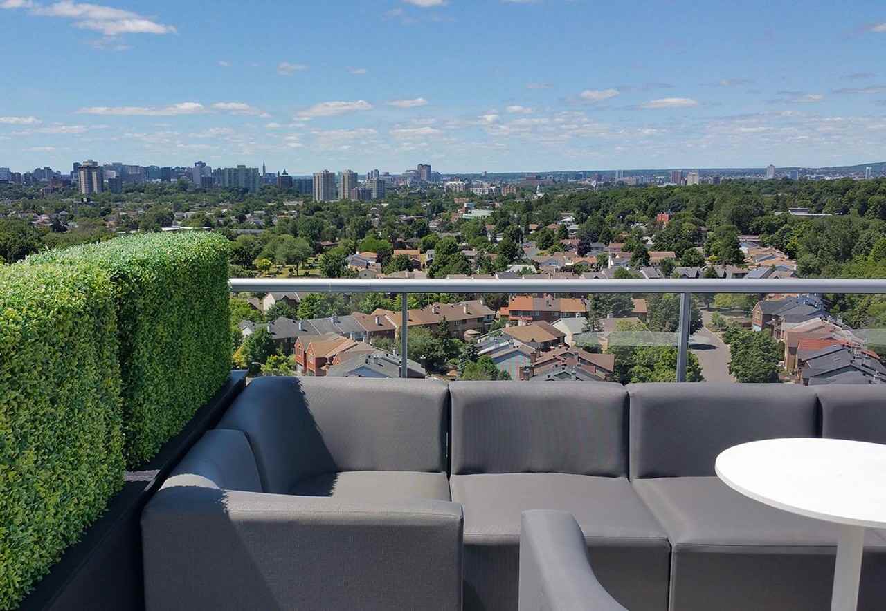 460 St-Laurent by Brigil - Photo 4 of 47