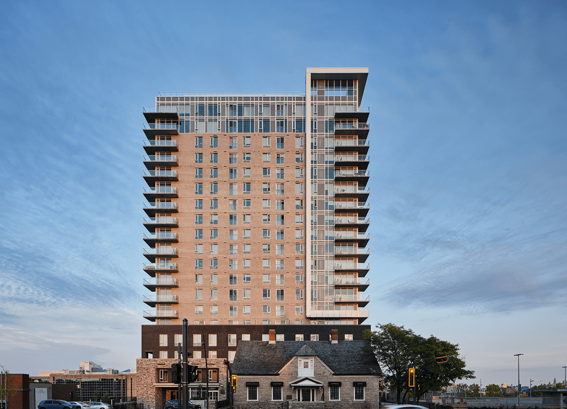 Le Columbia by Brigil - Photo 2 of 50
