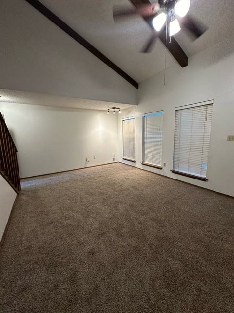 509 Harrell LaneUnit A #1 - Photo 4 of 8