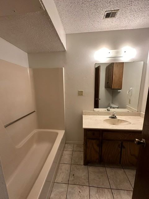 509 Harrell LaneUnit A #1 - Photo 5 of 8