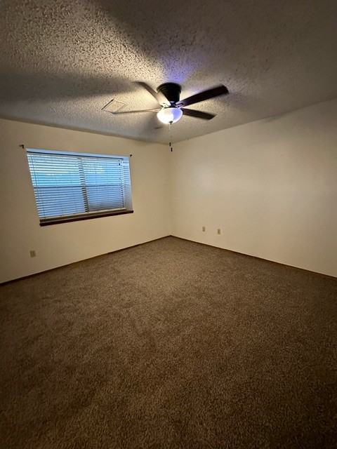 509 Harrell LaneUnit A #1 - Photo 6 of 8
