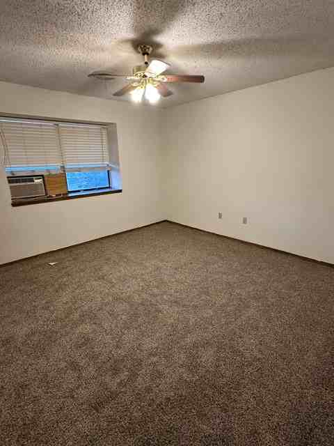 509 Harrell LaneUnit A #1 - Photo 7 of 8