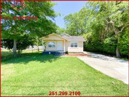 featured image of 2914 Brossett St #1