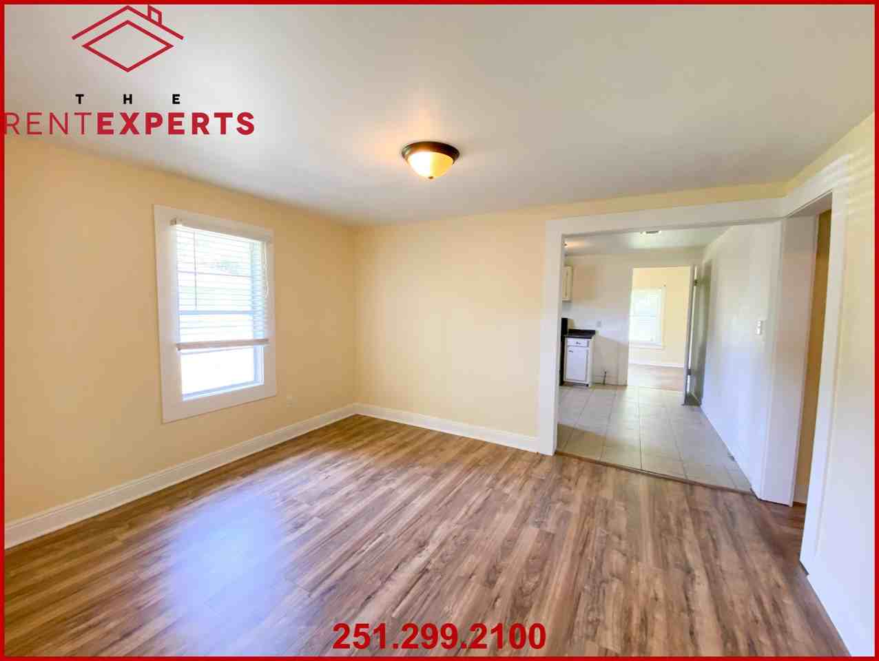 2914 Brossett St #1 - Photo 6 of 24