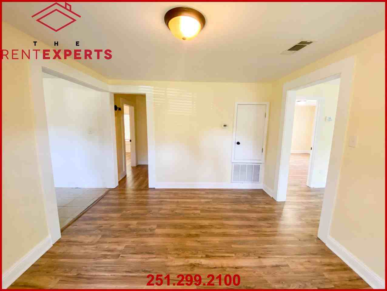 2914 Brossett St #1 - Photo 7 of 24