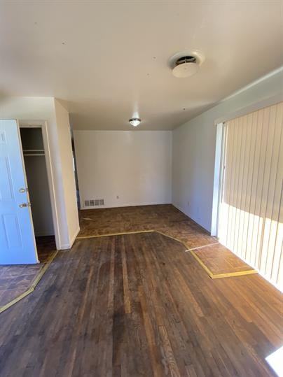1002 Pine Dr #1 - Photo 2 of 21