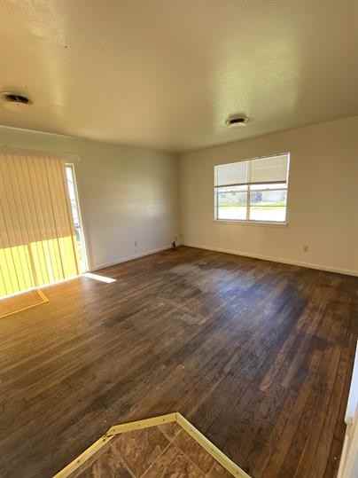 1002 Pine Dr #1 - Photo 3 of 21