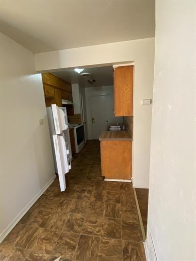 1002 Pine Dr #1 - Photo 4 of 21