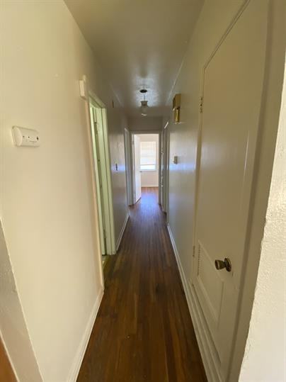1002 Pine Dr #1 - Photo 7 of 21