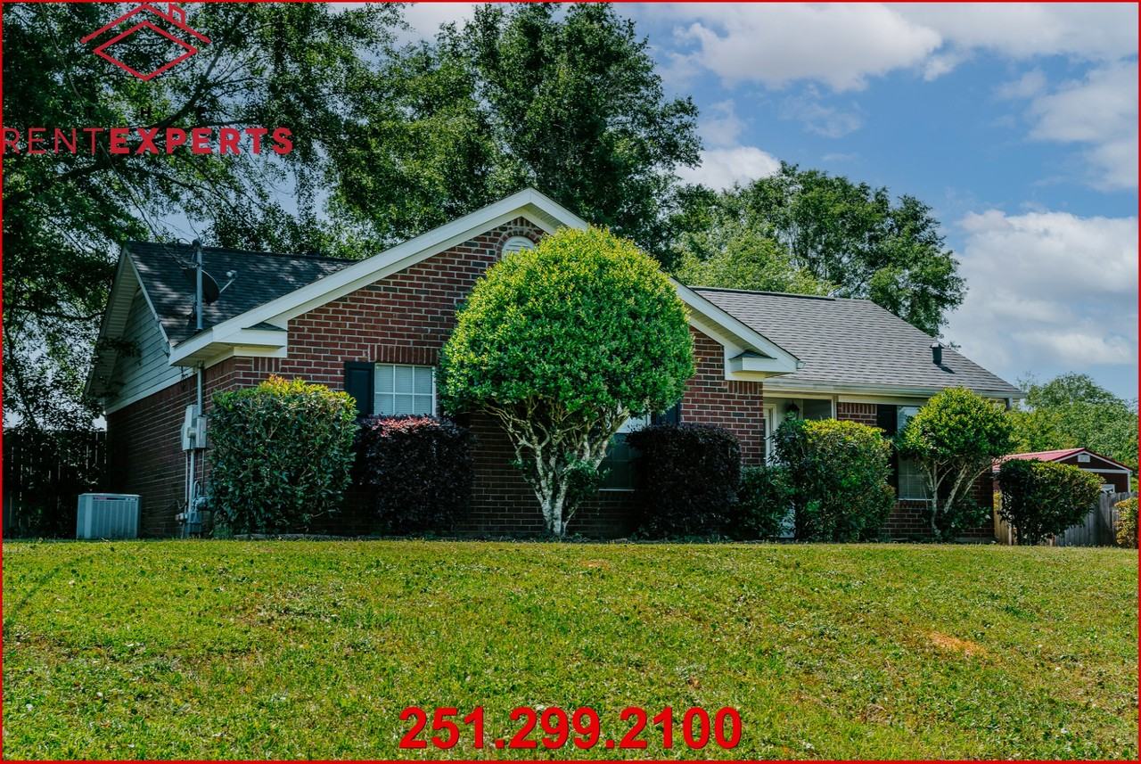 2995 Barlett Dr #1 - Photo 4 of 29
