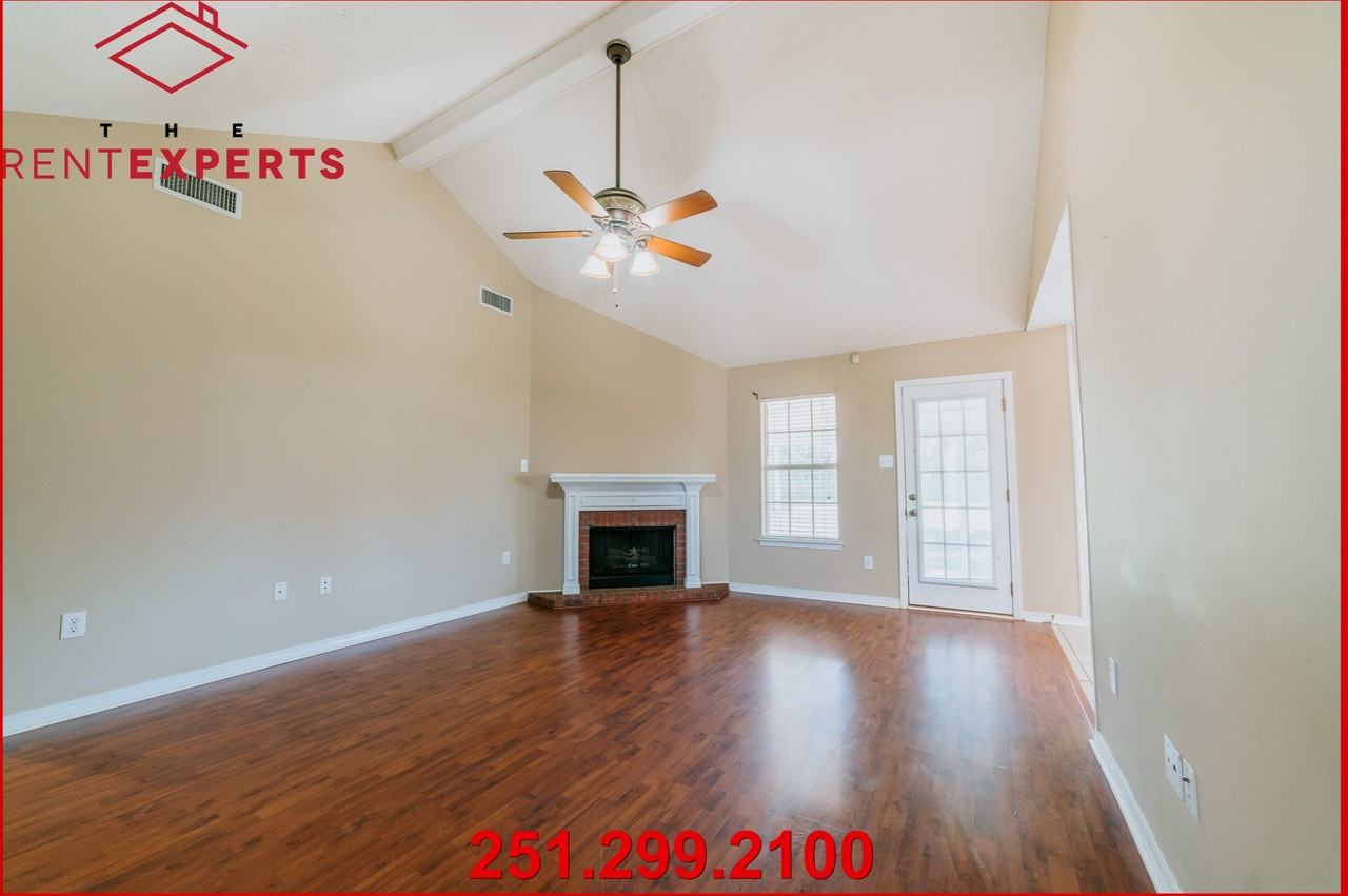 2995 Barlett Dr #1 - Photo 6 of 29