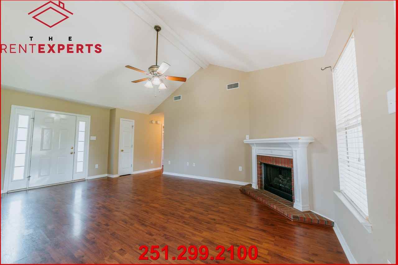 2995 Barlett Dr #1 - Photo 7 of 29