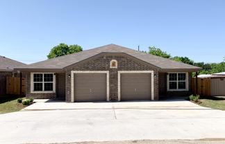 922 Maplewood St #B - Photo 1 of 1