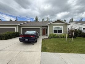 301 S Hanley Ave #1 - Photo 1 of 1