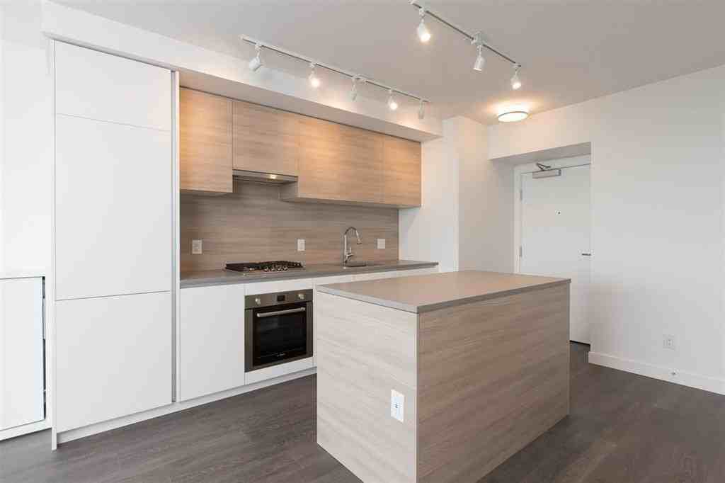 652 Whiting Way - Photo 4 of 13