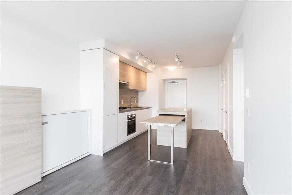 652 Whiting Way - Photo 5 of 13