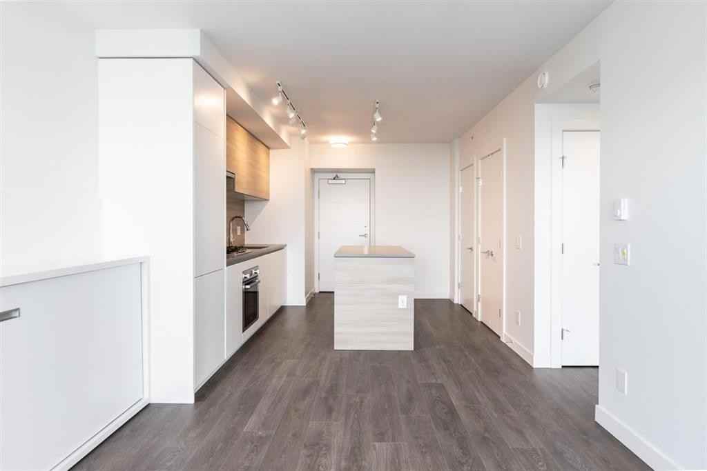 652 Whiting Way - Photo 6 of 13