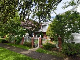4547 Sophia St - Photo 1 of 1