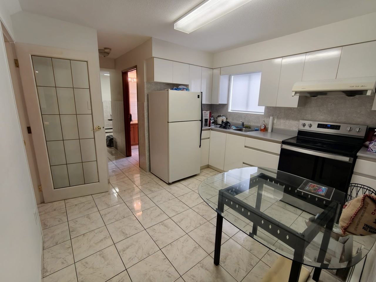 4547 Sophia St - Photo 2 of 7