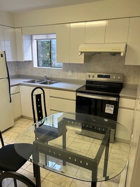 4547 Sophia St - Photo 3 of 7