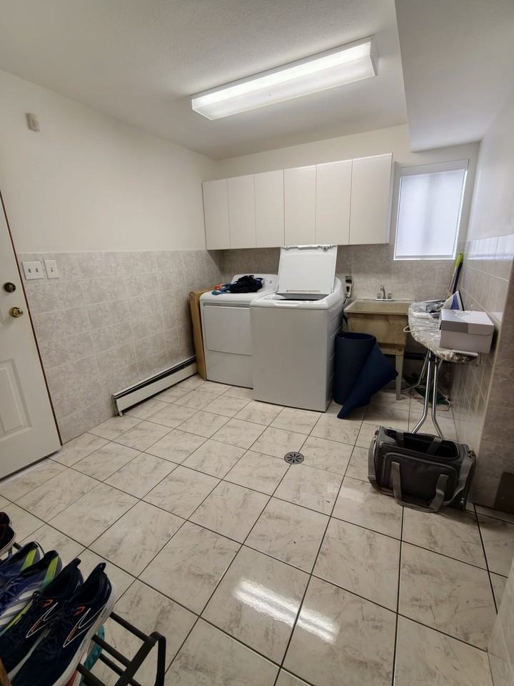 4547 Sophia St - Photo 6 of 7