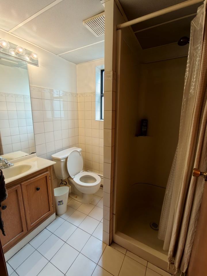4547 Sophia St - Photo 7 of 7