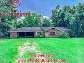 Firetower Rd S #1 - Photo 1 of 1