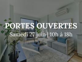 featured image of 1001 Rue Lucien-L'Allier