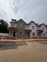 featured image of 536 Leesville Rd #404