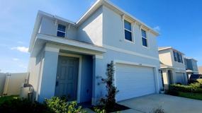 35386 Spruce Knob Ct #1 - Photo 1 of 1