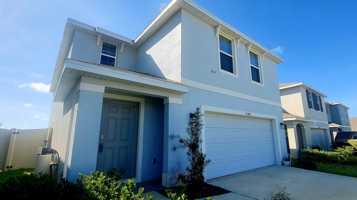 featured image of 35386 Spruce Knob Ct #1