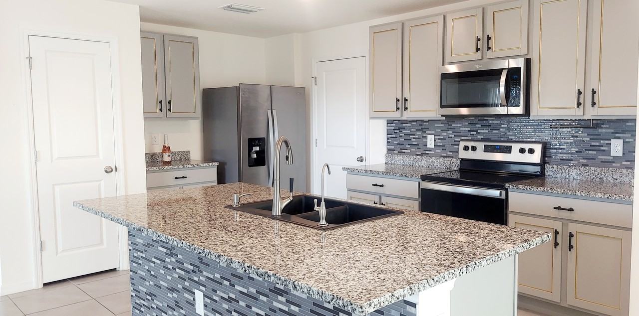 35386 Spruce Knob Ct #1 - Photo 2 of 25