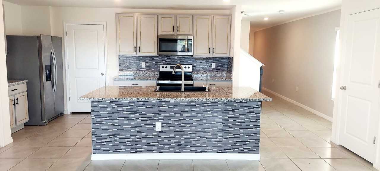 35386 Spruce Knob Ct #1 - Photo 3 of 25