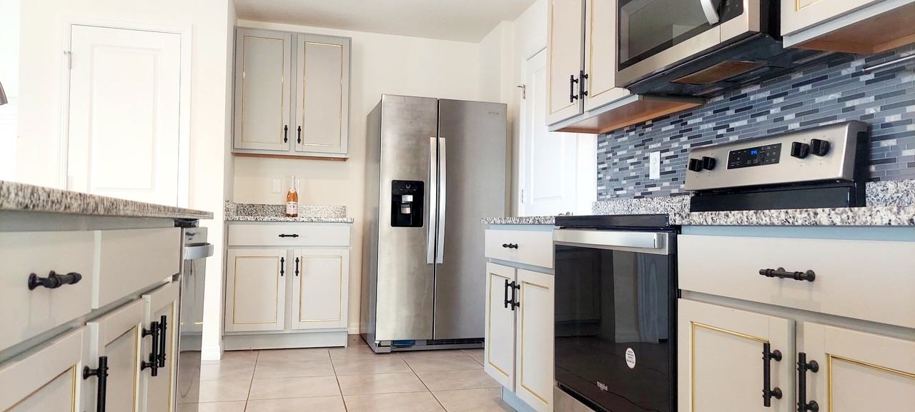 35386 Spruce Knob Ct #1 - Photo 4 of 25