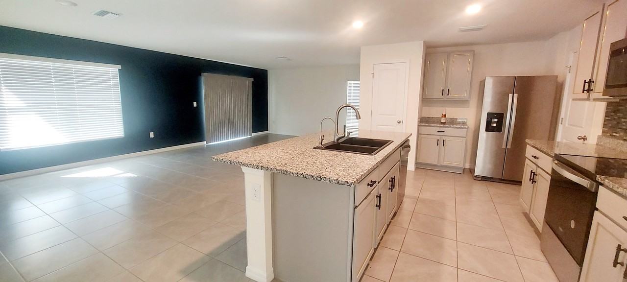 35386 Spruce Knob Ct #1 - Photo 6 of 25