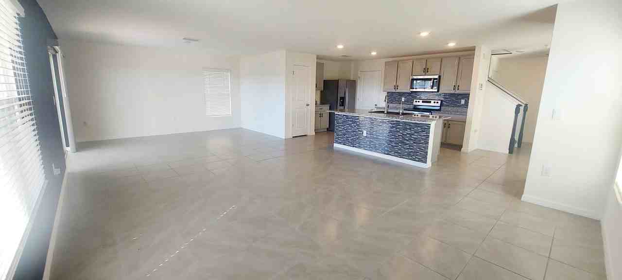 35386 Spruce Knob Ct #1 - Photo 7 of 25