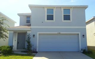 featured image of 35386 Spruce Knob Ct #1