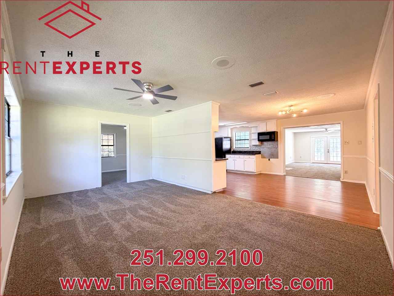 4456 Eastview Dr #1 - Photo 3 of 23