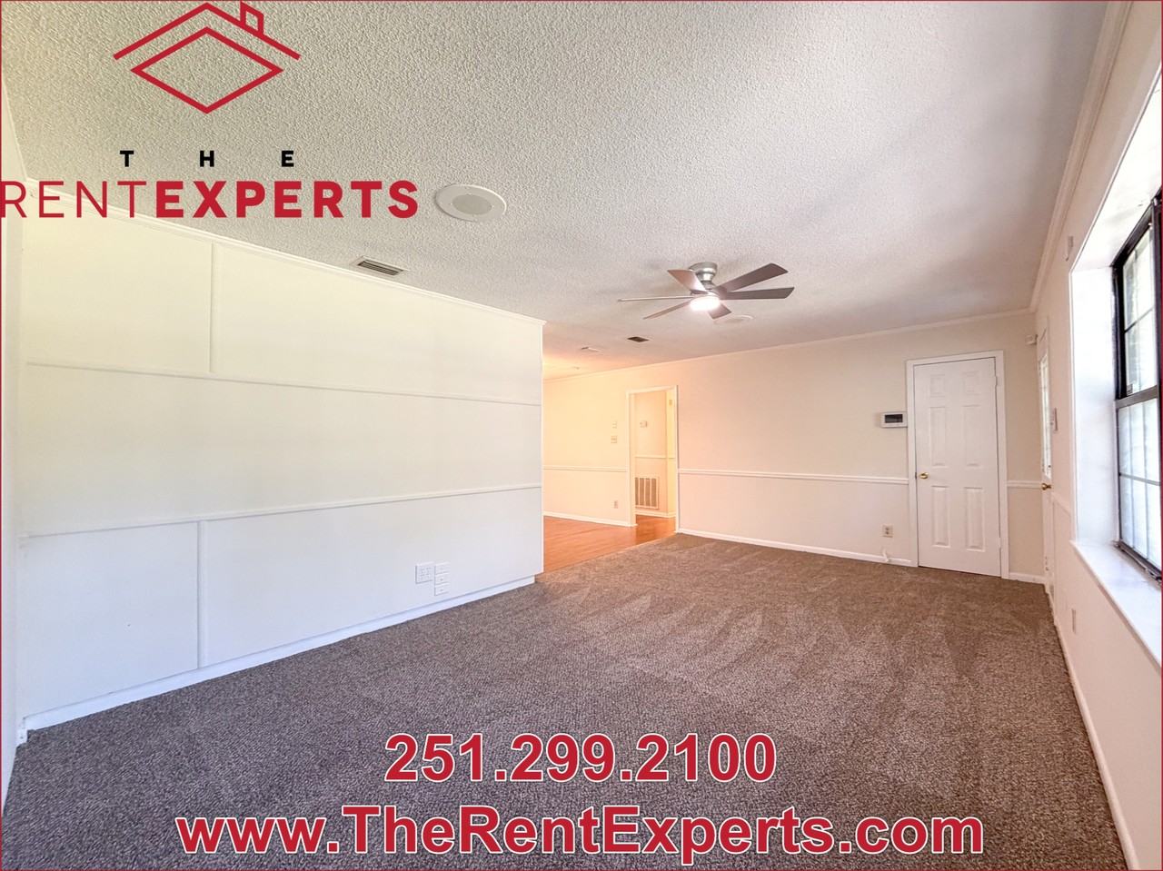 4456 Eastview Dr #1 - Photo 4 of 23
