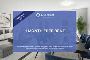 featured image of 2911 Bayview Ave