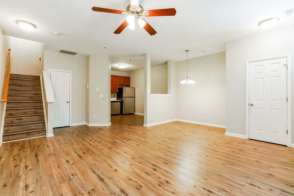 311 Gilman Ln #106 - Photo 6 of 18