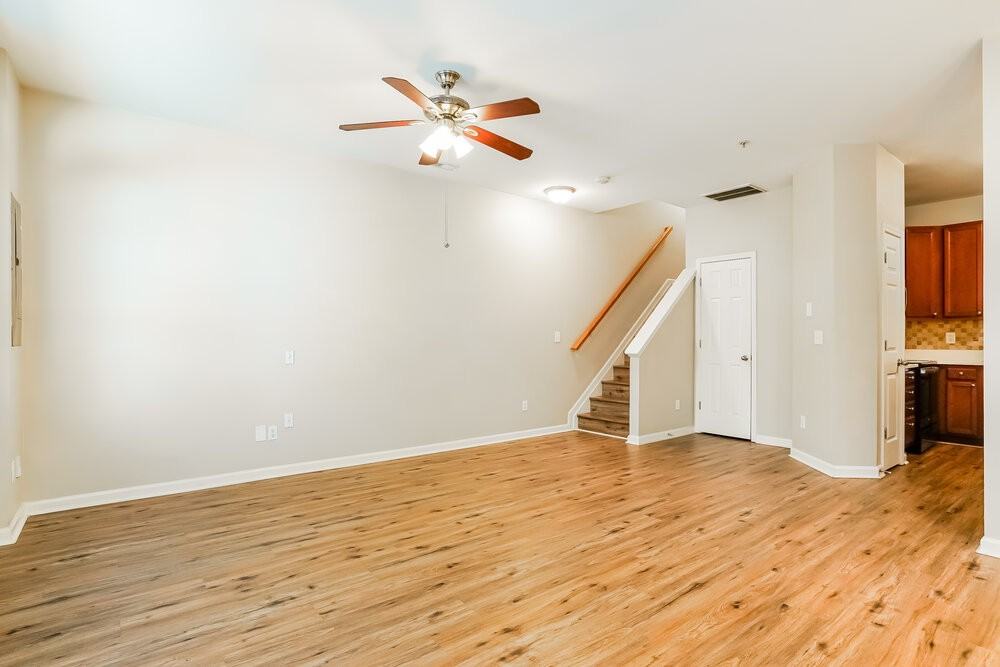 311 Gilman Ln #106 - Photo 7 of 18