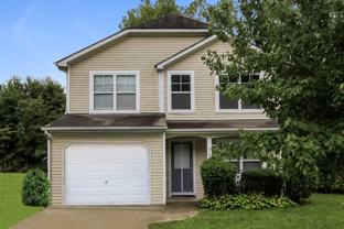 1723 Carmenet Ln - Photo 1 of 1