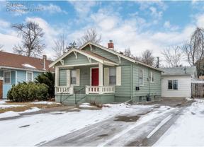 1905 6th Ave #B - Photo 1 of 1