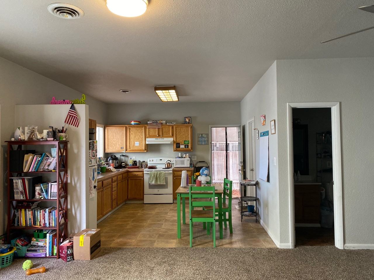1905 6th Ave #B - Photo 5 of 9
