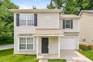 featured image of 1003 Korp Rd