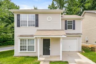 1003 Korp Rd - Photo 1 of 1