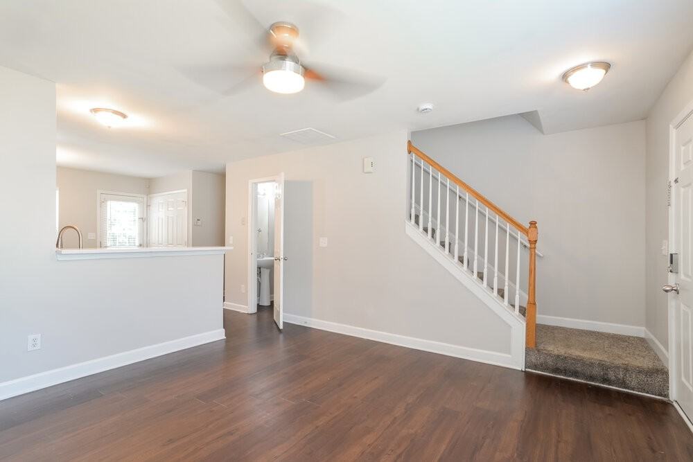 1003 Korp Rd - Photo 4 of 17
